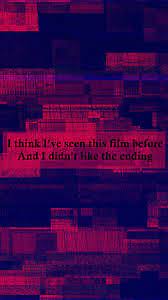 Pin On Favorite Quotes