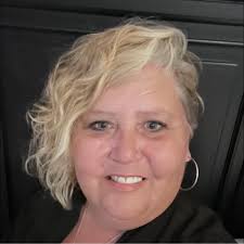 Mrs. Dawn Marie Grace Mainzer