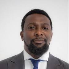 Timothy Laban Chipwatanga