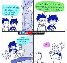 Posts tagged as otakufrases picdeer. Frases De Anime Sad Facebook