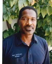 Search Harry Horton Obituaries and Funeral Services