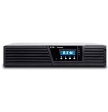 Eaton 9130 Pw9130l3000r Xl2us 3000 Va 2700 Watt 120v Taa Model Ups Eaton Ups System Eaton Ups