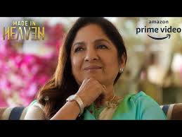 Amazon has the biggest variety and the lowest prices on nearly anything you would shop online for. Hichki Rani Mukerji Yashraj Films Bollywood Movie Amazon Prime Video Youtube
