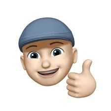 A question to ye which are scottish....how do ye pronounce "Scones" ? I  learned to speak it like "gone", my husband insists that it's pronounced  like "bone"....what is right ?