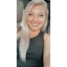 Jeffrey "Jeff" William Taylor's Memorial Website