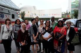 Does malaysia have freedom of religion? Malaysia Behaves Like An Accessory In Repressing Religious Freedom And Women S Rights Freedom Of Religion Or Belief In Southeast Asia
