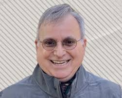 Retired police officer Chris Dibble, 60, takes over MVC's girls soccer  program