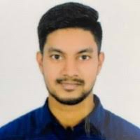 400+ (na) “Jeruel” profile