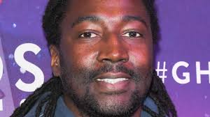 Photo : Annabelle Lengronne, Jimmy Woha-Woha, Julie Judd, Noom Diawara, Sandra  Luce