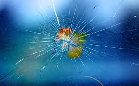 ❤ get the best cracked screen background on wallpaperset. 5786232 1920x1200 Cracked Screen Background Cool Wallpapers For Me