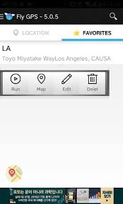 Filetype:apk and www downloadfreeapk com, apk mocordroid, google account manager 1 18 apk download Fly Gps Location Fake Fake Gps 6 0 5 Download Android Apk Aptoide