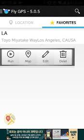 That will help us have more users, so we could bring better services to you! Fly Gps Location Fake Fake Gps 6 0 5 Download Android Apk Aptoide