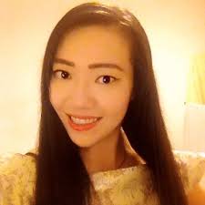 Fastmarkets launches Mexican non-ferrous scrap prices