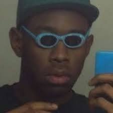 Ben Tipple's Instagram, Twitter & Facebook