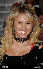 Mandy rain hi-res stock photography and images