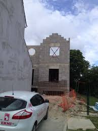 Media Ref 2323 2 3 R 1 A Sevres 92 00763 Immobilier Construction Maison