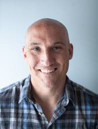 Brandon Addison's Instagram, Twitter & Facebook