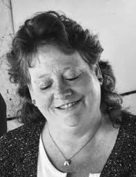 Obituary for Angela Kay (Deming) Kline