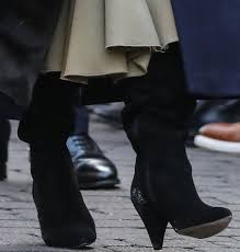 Pin On Kurt Geiger
