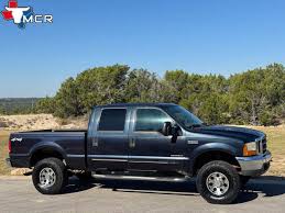 Image result for Deep Wedgewood Blue 2000 Ford Truck