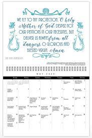 Since antiquity liturgical calendar 2021 catholic pdf have performed a serious position within the cultural, social, non secular, and occupational lives of people. Pin On Quick Saves
