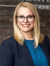 Top Rated Aurora, CO Elder Law Lawyers