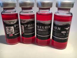 A huge crowd of just over 10,000 spent the day taking it all in. Race Supplements Miradukes Magnificent Solutions