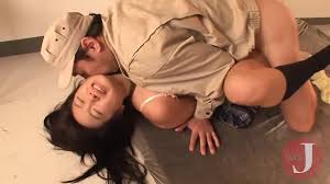 Mengapa awak akan tiba apabila ia begitu kasar