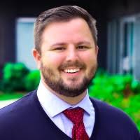 Josh Dewitt Email & Phone Number