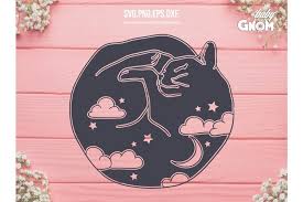 Download Animals Baby Gnom Design Bundles