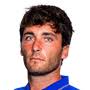 Последние твиты от christian damsgaard (@c_damsgaard). Sampdoria Fifa 21 Jul 30 2021 Sofifa