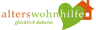 Unser konzept der altenbetreuung zu hause ist die preisgünstige alternative zu altenheimen, pflegeheimen oder betreutem wohnen für die hauswirtschaftliche betreuung von senioren sowie. Seniorenbetreuung Zuhause Die Altersheim Altersnative