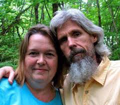 Fitchburg Sentinel newspaper page from September 23, 1966