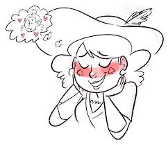 Pin By Noor Audi On Star Vs The Forces Of Evil Star Vs The Forces Of Evil Star Butterfly Force Of Evil