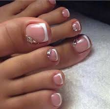 Ver más ideas sobre diseños para pies, diseños de uñas pies, uñas pies decoracion. Hermosos Disenos Para Pies Unas Decoradas Paso A Paso Facebook