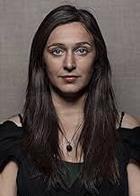 Daisy Hamilton Risher