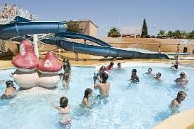 aire de jeux enfant de 02 ans a 10 ans vals les bains maman d aubenas aire de jeu enfant aire de jeux jeux enfants