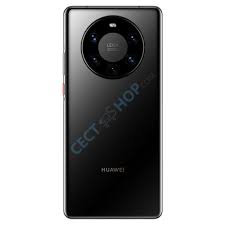 These are the best offers from our affiliate partners. Huawei Mate 40 Pro 5g Nop An00