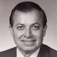 Douglas "Doug" Dixon Obituary October 7, 2015