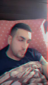 Michael Mikey Schembri