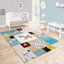 When choosing the best carpet for children, stain resistance, durability, and softness are the key characteristics a carpet should have. Pin On Ideas For Little Fishes