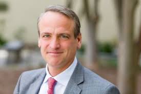 Suzy Kelly Elected Chair of Virginia Chamber of Commerce