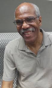 The Civil War Picket: Readying for restoration, move: Atlanta Cyclorama  soon to close at Grant Park