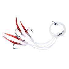 Image result for Sabicea dinklagei