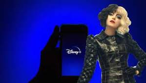 May 26, 2021 · cruella de vil, disney's iconic queen of mean, gets a fashionable makeover courtesy of emma stone and director craig gillespie's crazy cool 'cruella.' Donvmsvj2qnn M