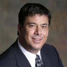 Wake County EMS is deeply saddened to learn of the passing of Dr. Barry  Bunn. Dr. Bunn was one of the original members of Wake County EMS before  pursuing his medical degree.