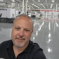 Ron Ringleben Email & Phone Number