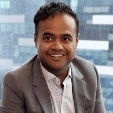 Adobe Summit Singapore: AI-driven CX, Agentic AI, and more