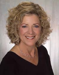 WRJ Midwest District