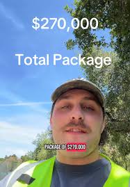 Union Sheet Metal Local 265